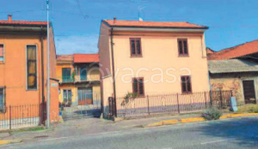 immagine annuncio 9 di 11