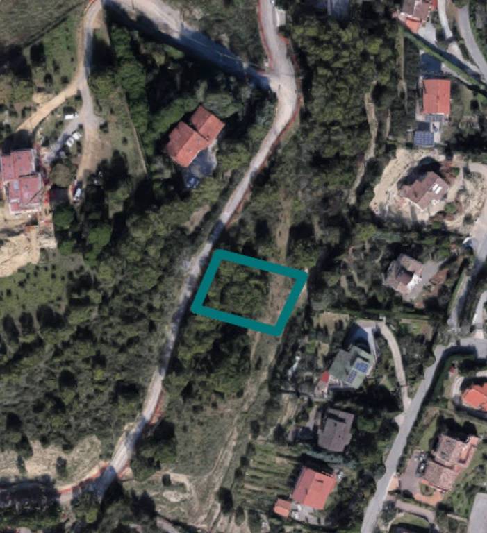 immagine annuncio 8 di 11