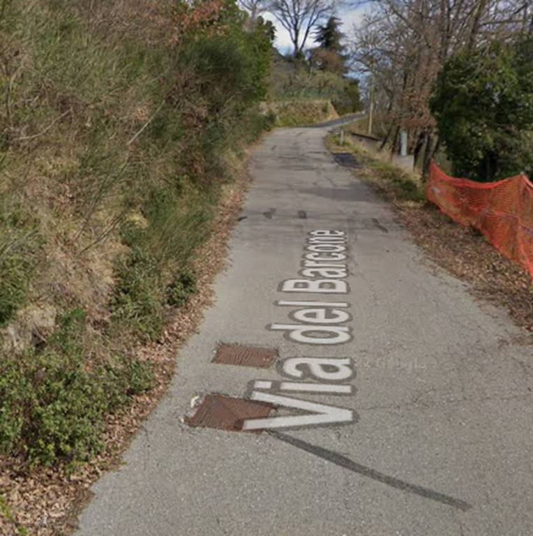 immagine annuncio 9 di 11