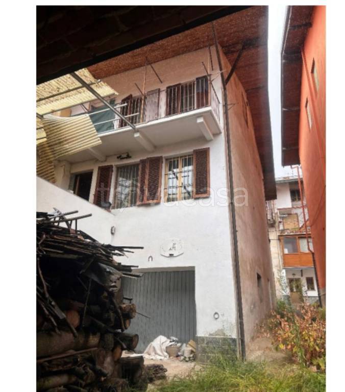 immagine annuncio 2 di 14