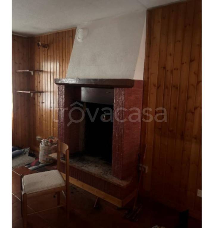 immagine annuncio 7 di 14