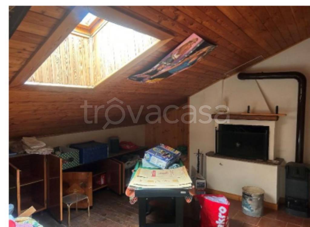 immagine annuncio 13 di 14