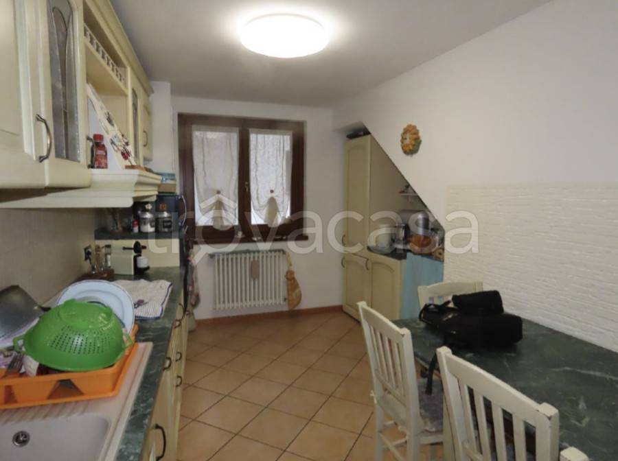 immagine annuncio 2 di 12