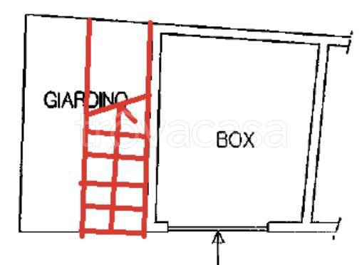 immagine annuncio 11 di 12