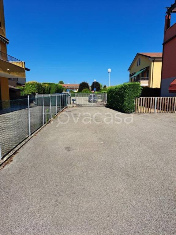 immagine annuncio 5 di 11