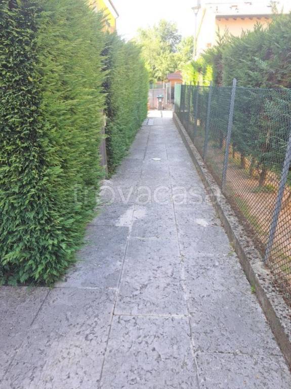 immagine annuncio 6 di 11