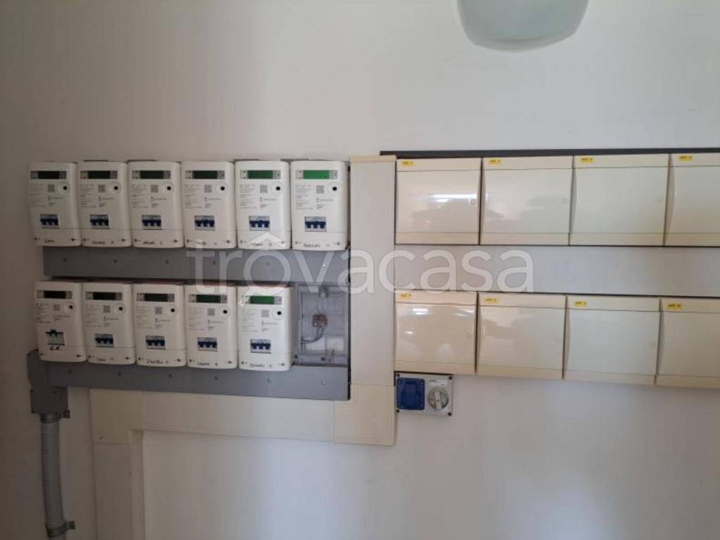 immagine annuncio 10 di 11