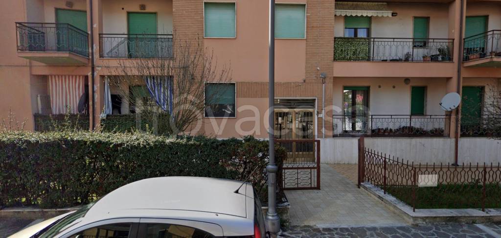 immagine annuncio 2 di 14