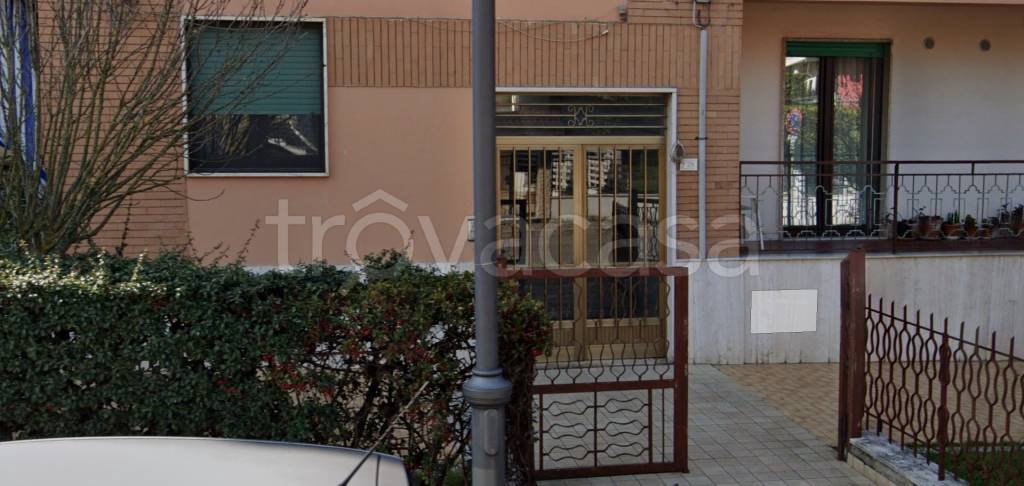 immagine annuncio 3 di 14