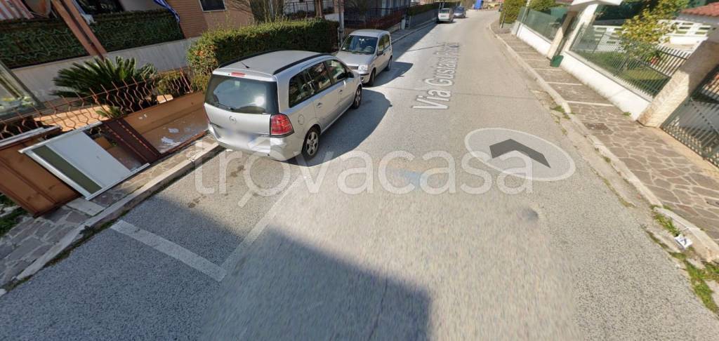 immagine annuncio 4 di 14