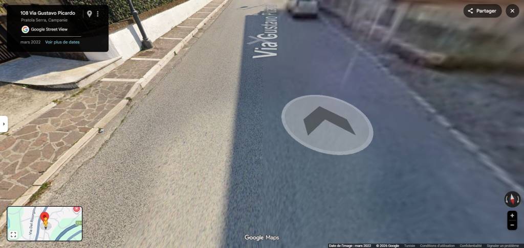 immagine annuncio 5 di 14