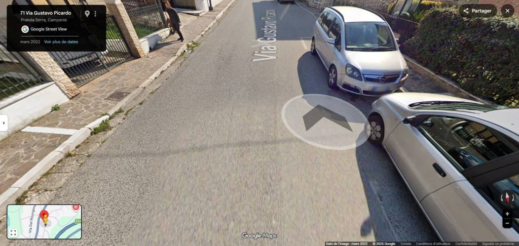 immagine annuncio 6 di 14