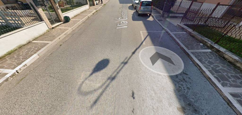 immagine annuncio 7 di 14