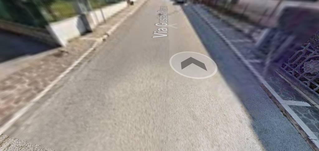 immagine annuncio 8 di 14