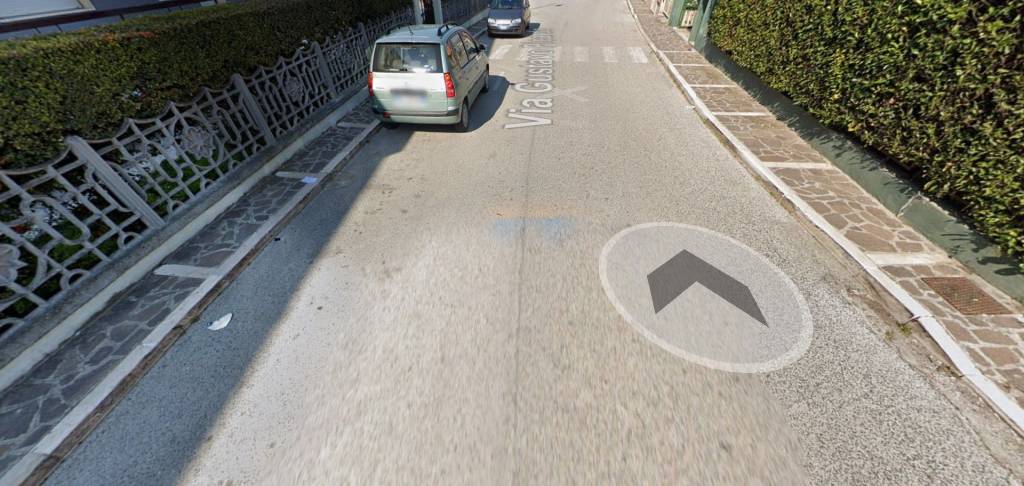 immagine annuncio 9 di 14