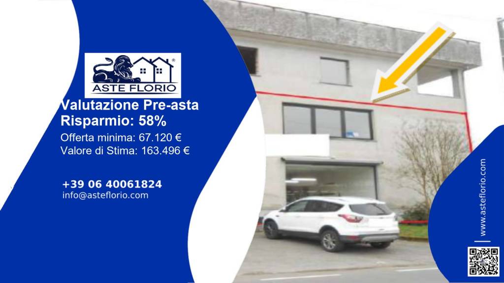 immagine annuncio 1 di 12