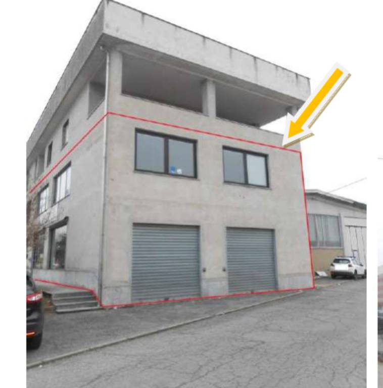 immagine annuncio 1 di 11