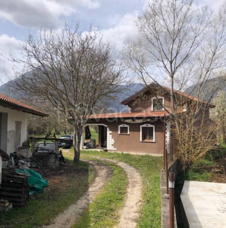 immagine annuncio 1 di 12