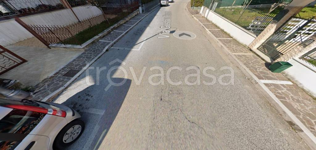 immagine annuncio 11 di 14