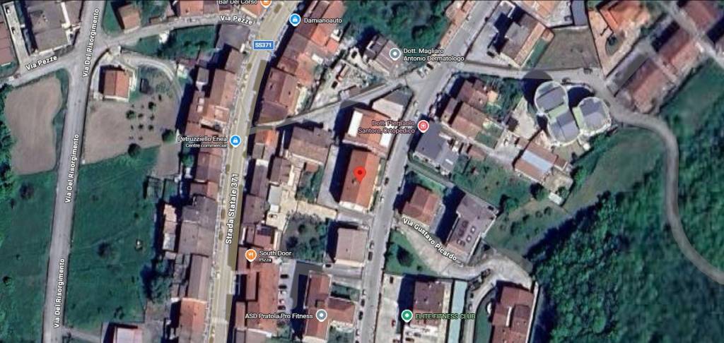 immagine annuncio 13 di 14