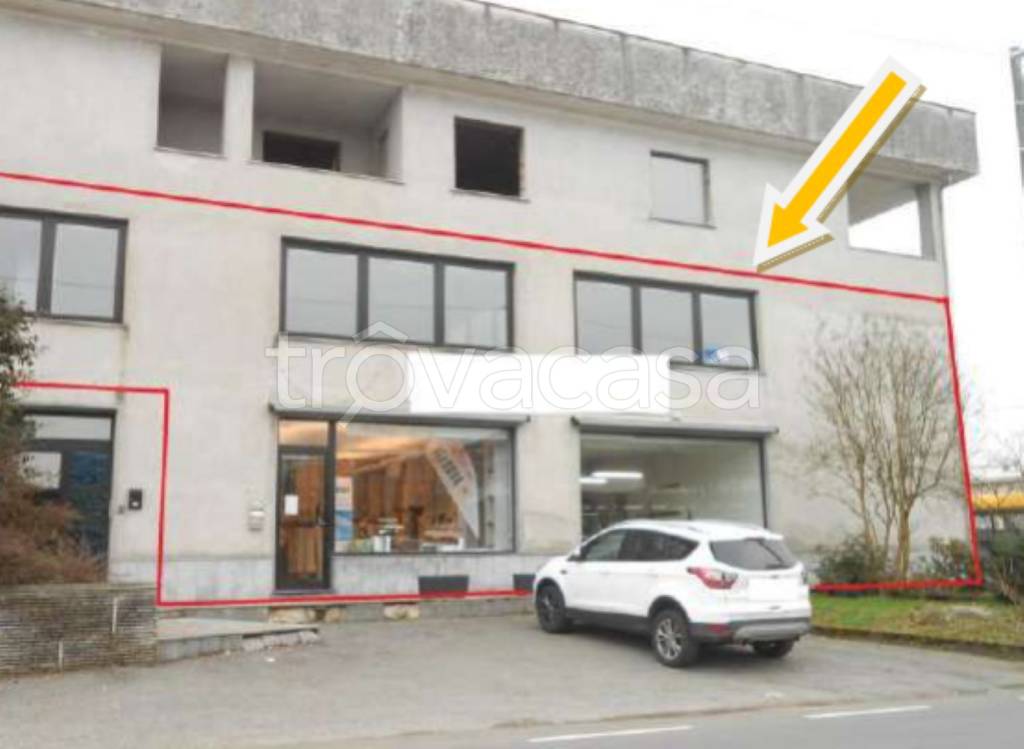 immagine annuncio 4 di 11