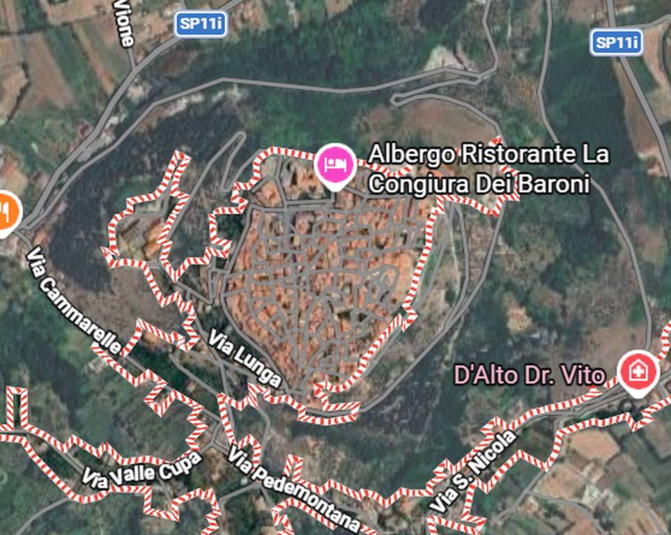 immagine annuncio 5 di 12