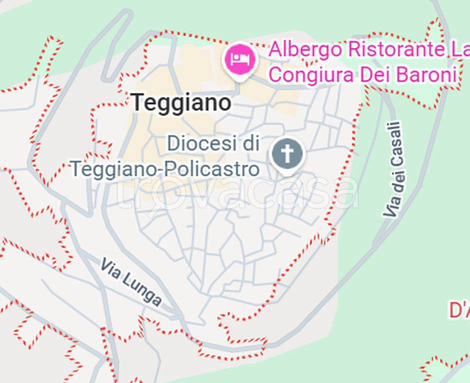 immagine annuncio 6 di 12