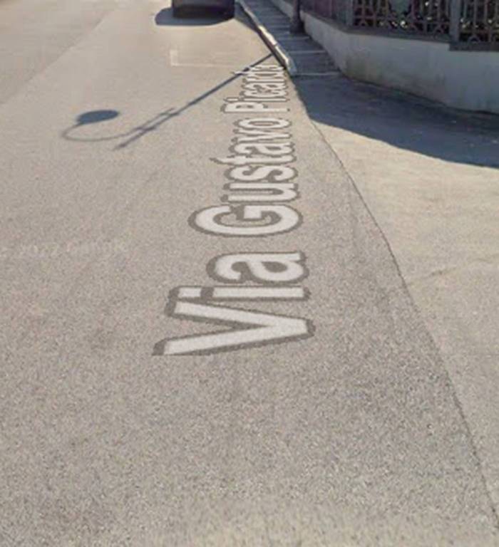 immagine annuncio 1 di 11