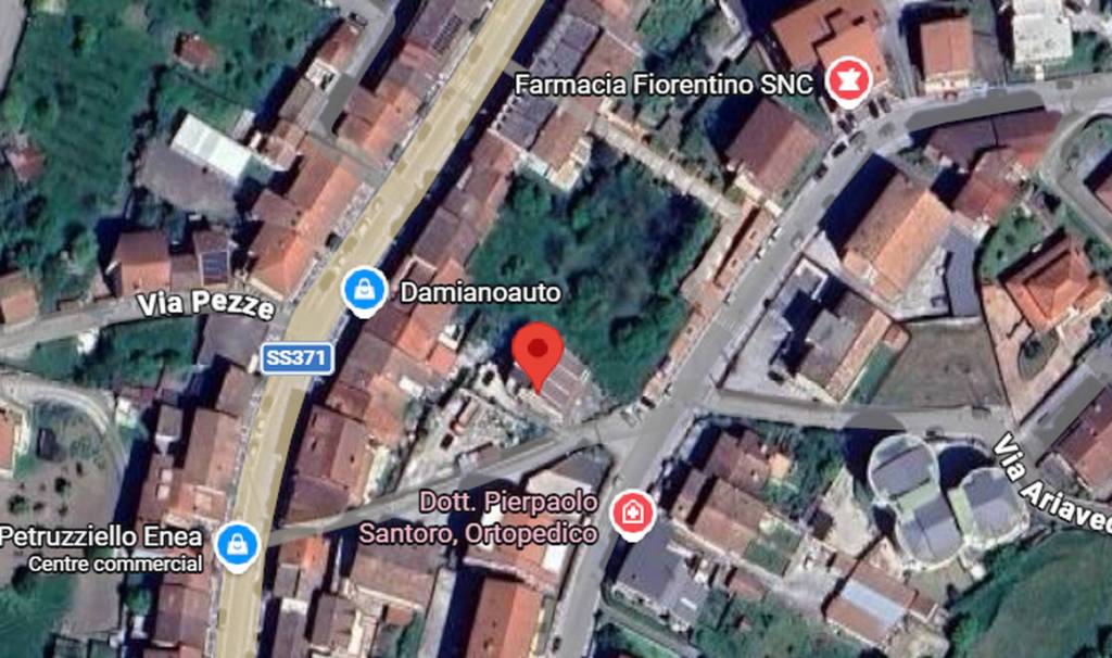 immagine annuncio 2 di 11