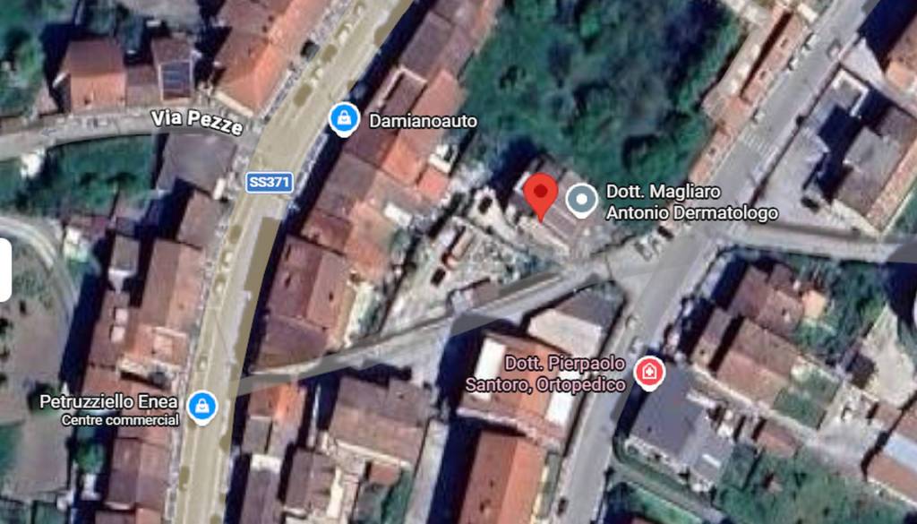 immagine annuncio 3 di 11