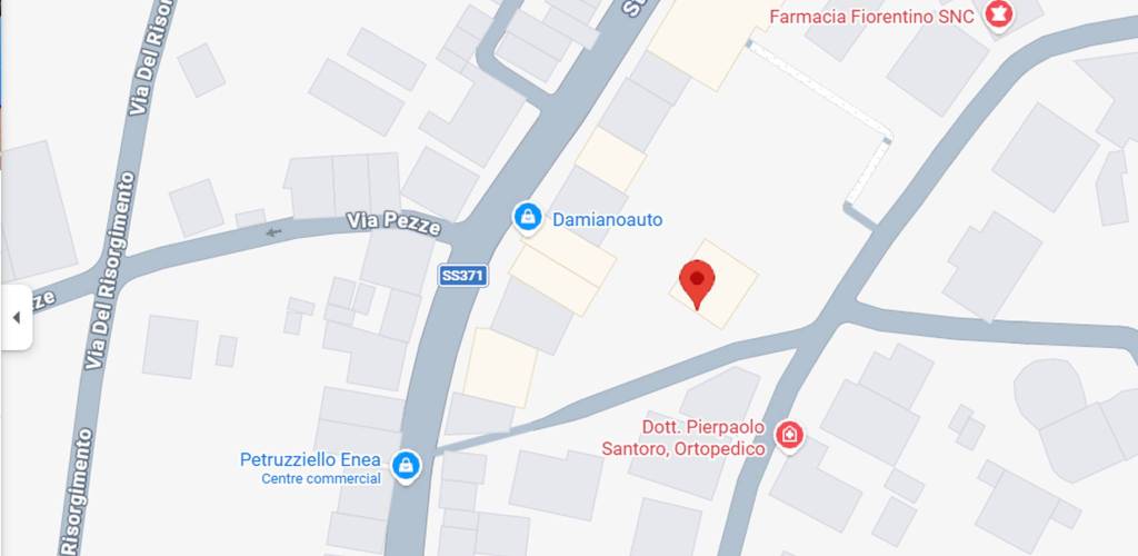 immagine annuncio 5 di 11