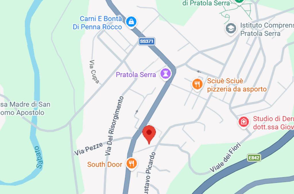 immagine annuncio 7 di 11