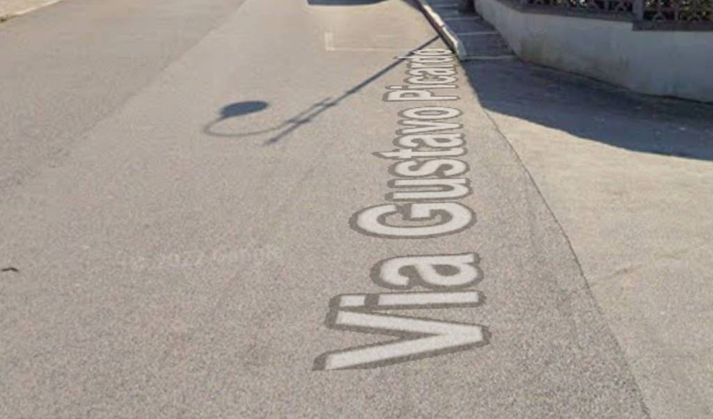 immagine annuncio 8 di 11