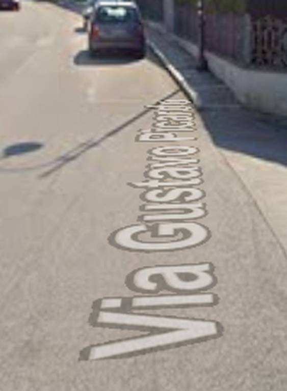 immagine annuncio 9 di 11