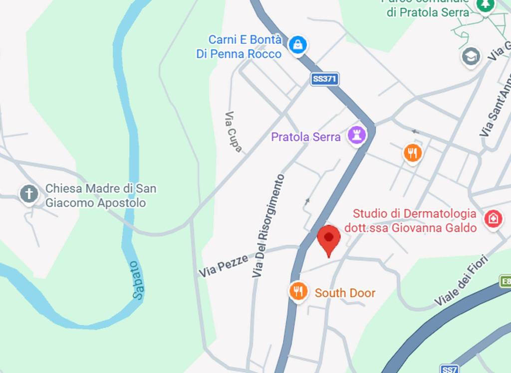 immagine annuncio 10 di 11