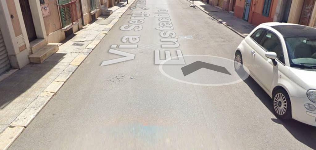 immagine annuncio 6 di 12