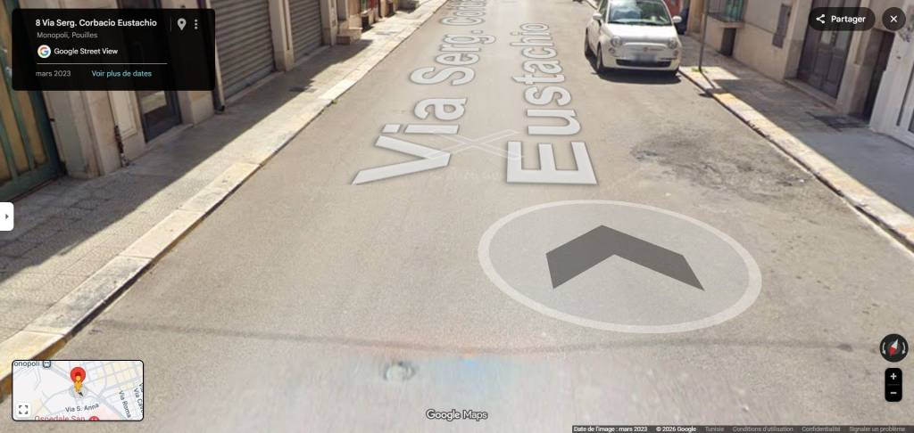 immagine annuncio 7 di 12