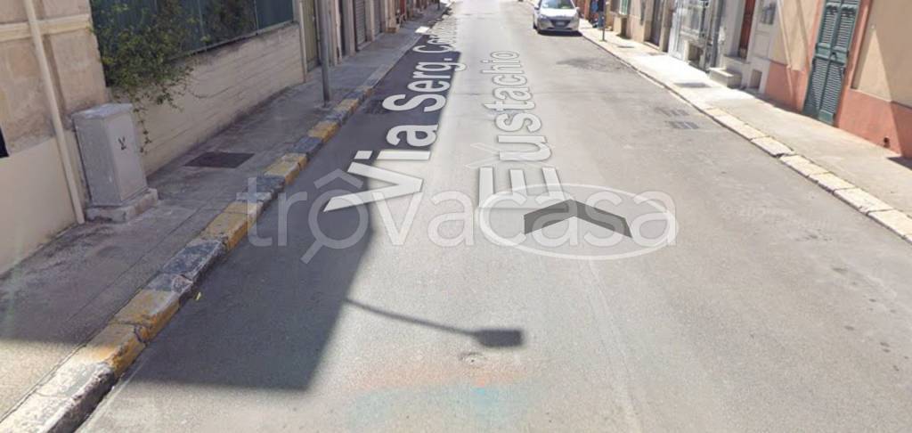 immagine annuncio 8 di 12