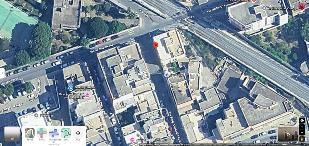 immagine annuncio 10 di 12