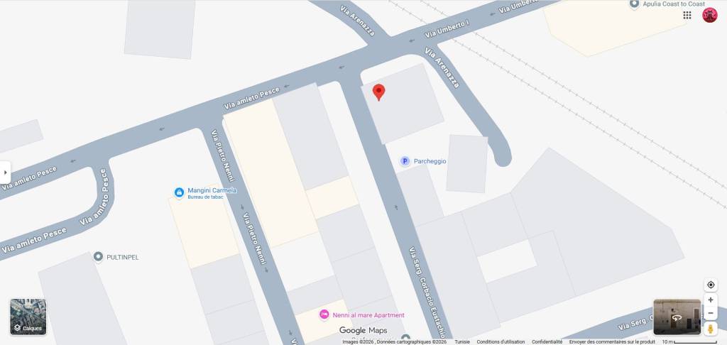 immagine annuncio 11 di 12