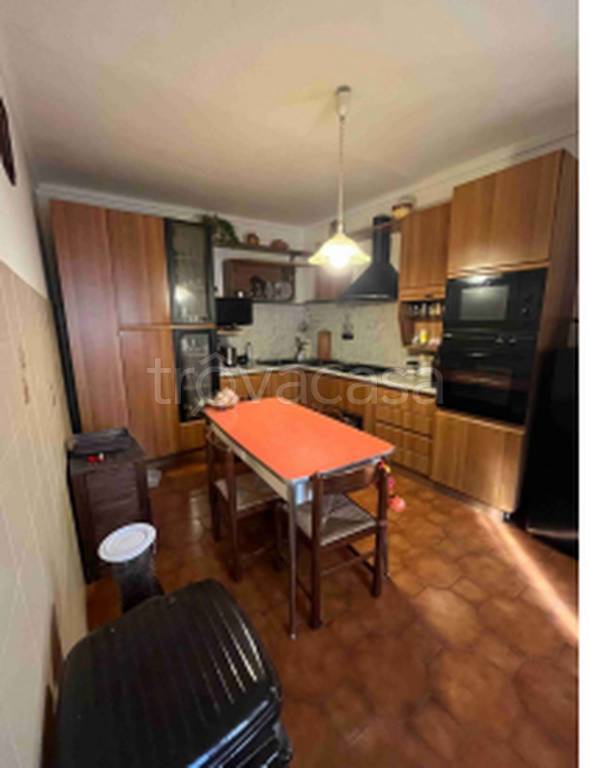 immagine annuncio 8 di 12