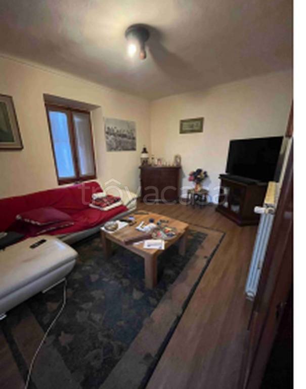 immagine annuncio 9 di 12