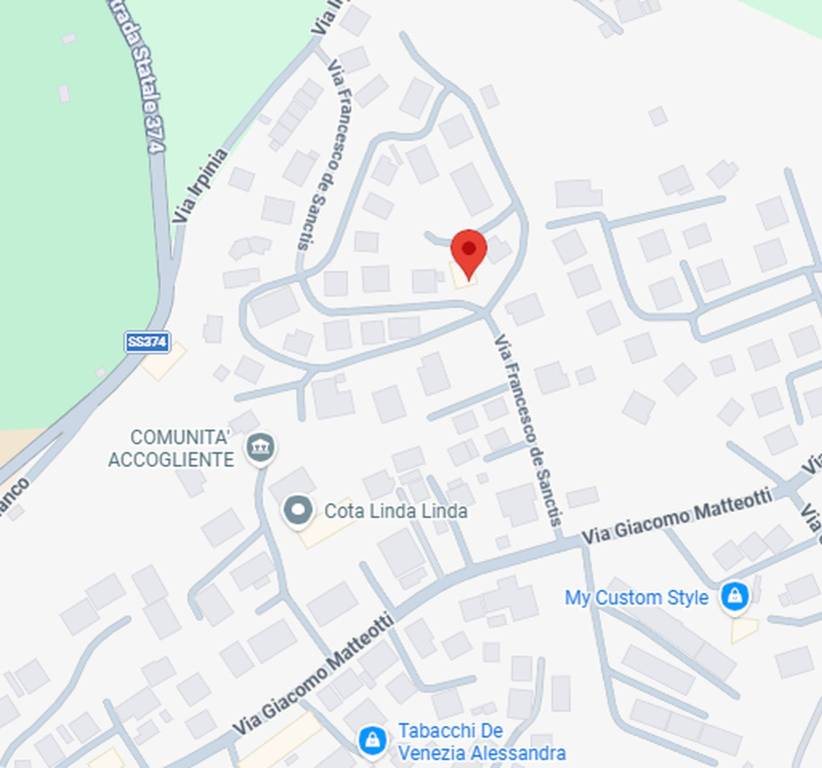 immagine annuncio 9 di 10