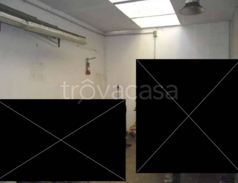 immagine annuncio 9 di 12