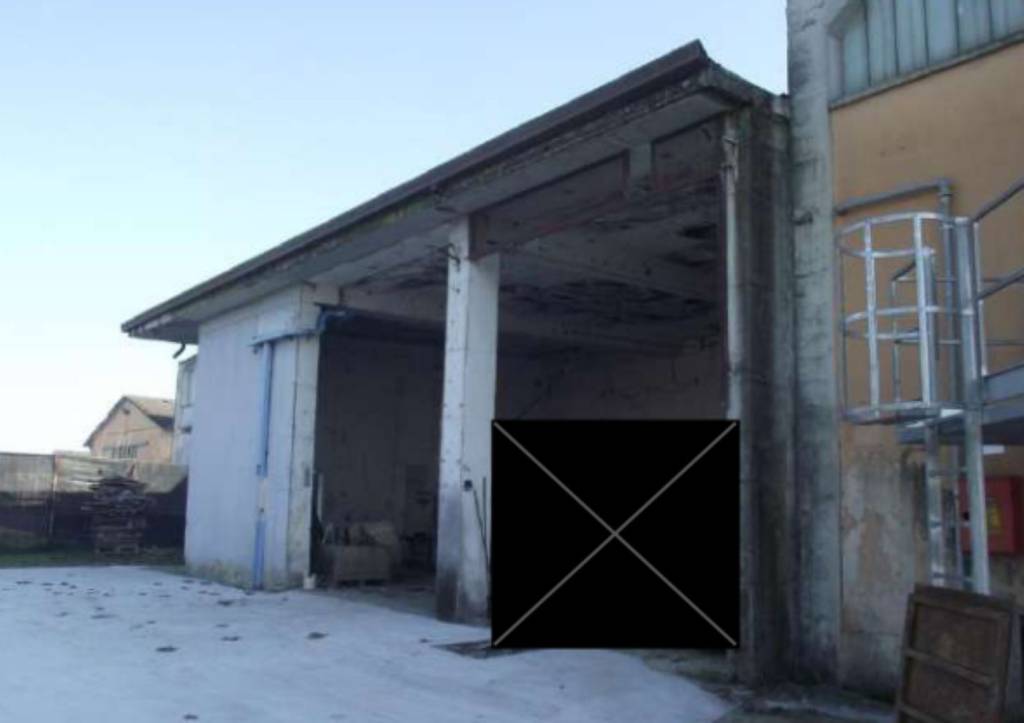 immagine annuncio 11 di 12