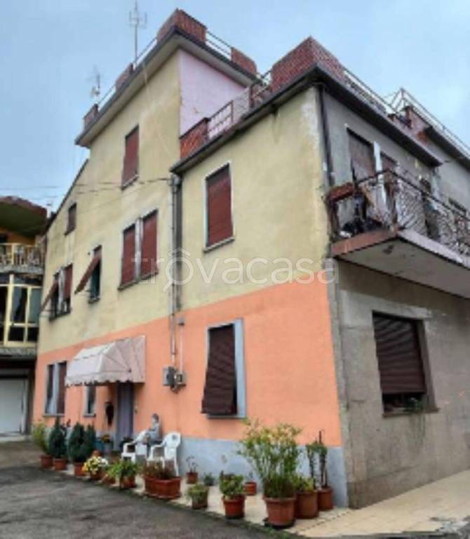 immagine annuncio 4 di 10