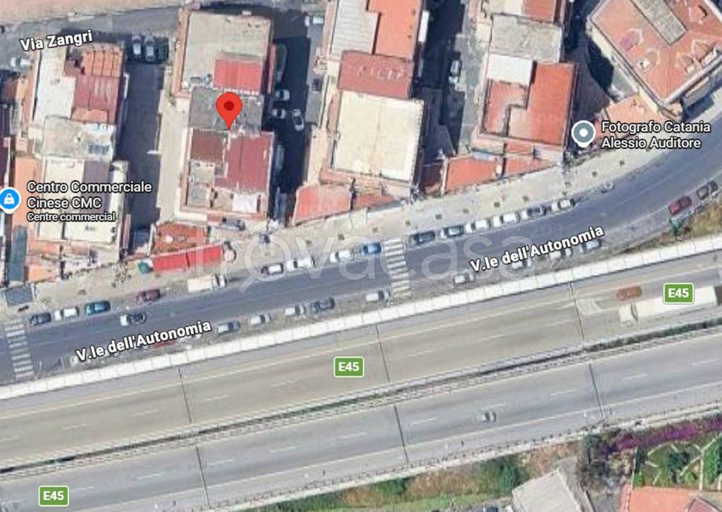 immagine annuncio 1 di 11