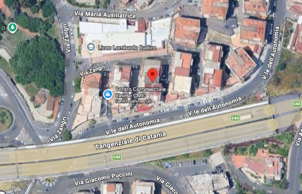 immagine annuncio 2 di 11