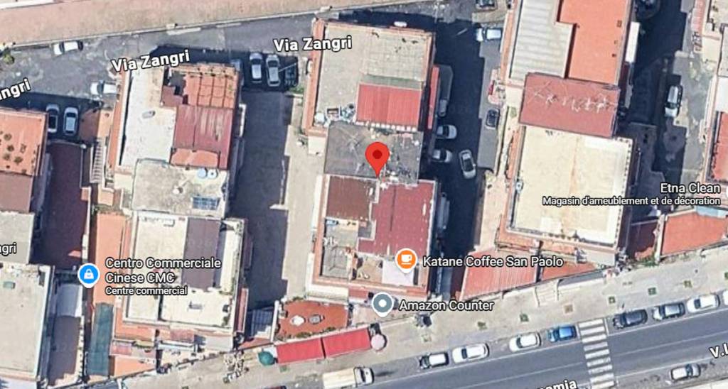 immagine annuncio 3 di 11