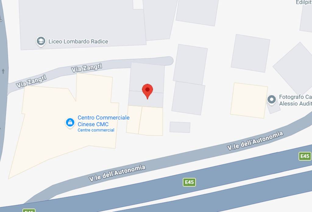 immagine annuncio 4 di 11